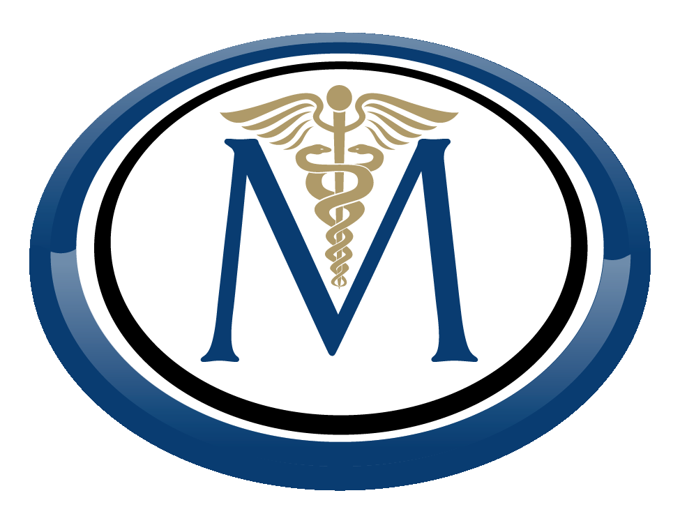 Millennium Physicians - Respiratory & Sleep Disorders  - sleep specialist in Houston, TX