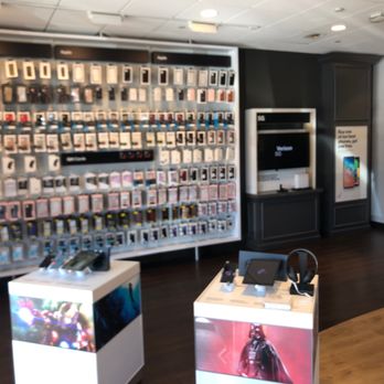 Verizon - Mobile Phones Near Me - Sherman Oaks, California Verizon - Mobile Phones Near Me - Sherman Oaks, California