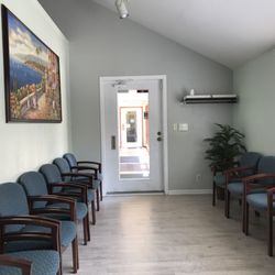 Midwest Foot & Ankle Associates