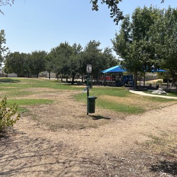 Brookfield Pool and Park - Playgrounds Near Me - Pflugerville, Texas Brookfield Pool and Park - Playgrounds Near Me - Pflugerville, Texas
