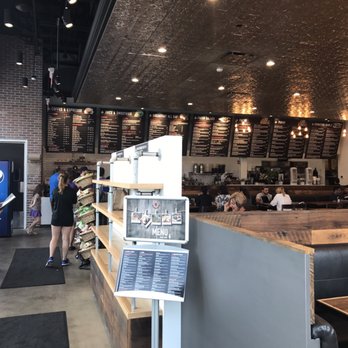 Pressed Cafe Burlington - Breakfast & Brunch Near Me - Burlington, Massachusetts Pressed Cafe Burlington - Breakfast & Brunch Near Me - Burlington, Massachusetts