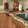 Photo of Marble Expressions, Inc