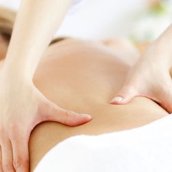 Finis Nail Spa
