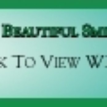 Omaha Gentle Dentistry - General Dentistry Near Me - Omaha, Nebraska Omaha Gentle Dentistry - General Dentistry Near Me - Omaha, Nebraska