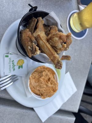 The Oslo Bar by null