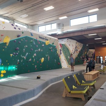 Momentum Indoor Climbing - Yoga Near Me - Seattle, Washington Momentum Indoor Climbing - Yoga Near Me - Seattle, Washington