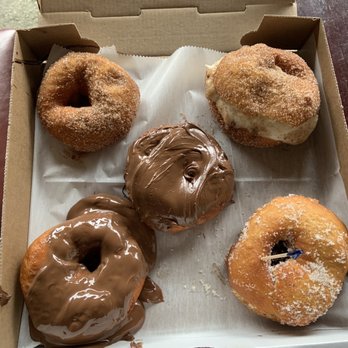 Verrilli's Bakery - Bakeries Near Me - Morristown, New Jersey Verrilli's Bakery - Bakeries Near Me - Morristown, New Jersey