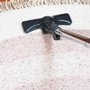 Photo of Fletcher's Carpet Cleaning & Stretching