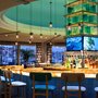 Photo of Vessel Restaurant