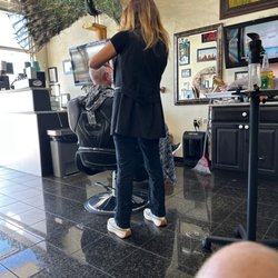 Best Kuts - Haircut