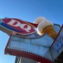 Photo of DQ Grill & Chill Restaurant