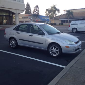 Dan V Auto Repair - Had just bought this car and the starter went out. I needed it that night for work...Boom!!! , Repaired Been running ever since. - Auto Repair Near Me - Oakland, California Dan V Auto Repair - Had just bought this car and the starter went out. I needed it that night for work...Boom!!! , Repaired Been running ever since. - Auto Repair Near Me - Oakland, California