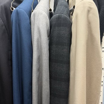 Burke Cleaners - Laundry Services Near Me - Burlington, Iowa Burke Cleaners - Laundry Services Near Me - Burlington, Iowa