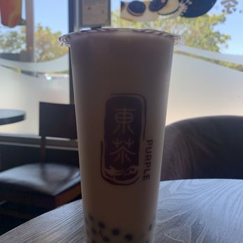 Tala Coffee & Tea - Boba milk tea - Coffee & Tea Near Me - El Cerrito, California Tala Coffee & Tea - Boba milk tea - Coffee & Tea Near Me - El Cerrito, California