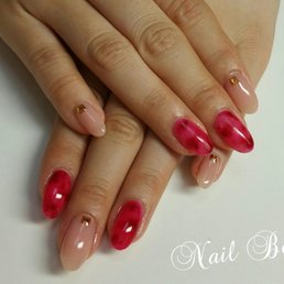 Private ネイル よもぎ蒸しサロンluana Be Nail Salons 足立区竹ノ塚6 3 16 足立区 東京都 Japan Phone Number Yelp