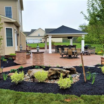 Lehnhoff"s Landscaping - Landscape Architects or Designers Near Me - White Marsh, Maryland Lehnhoff"s Landscaping - Landscape Architects or Designers Near Me - White Marsh, Maryland