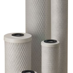 Aqua Solutions International - Filters