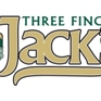 Three Finger Jack's - New American Near Me - Dinuba, California