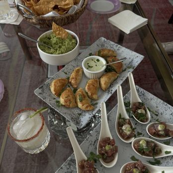 Jordan's Creative Catering Concepts - Caterers Near Me Jordan's Creative Catering Concepts - Caterers Near Me