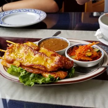 Siam Elephant - Thai Near Me - Carpinteria, California Siam Elephant - Thai Near Me - Carpinteria, California