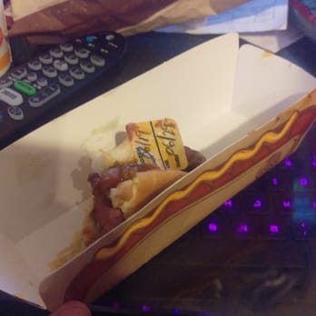 Burger King - Fast Food Near Me - Kennesaw, Georgia