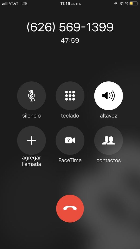 Department Of Public And Social Services - social services organization in Pomona, CA