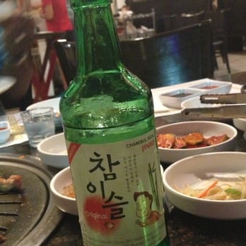 Cham Soot Gol - Korean Near Me - Buena Park, California Cham Soot Gol - Korean Near Me - Buena Park, California