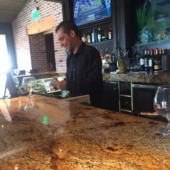 Cheddar's Scratch Kitchen - Best bartender ever. Outstanding customer service. - American Near Me - Thornton, Colorado