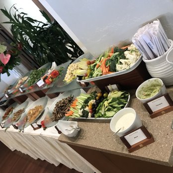 Orchids - Breakfast & Brunch Near Me - Honolulu, Hawaii Orchids - Breakfast & Brunch Near Me - Honolulu, Hawaii