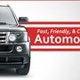 Photo of Arties Auto Parts
