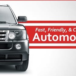 Arties Auto Parts