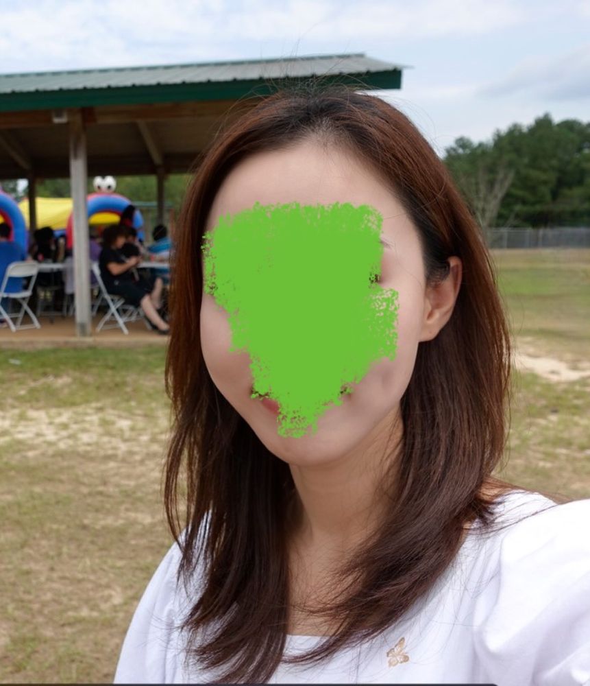 ANNA HAIR SALON Updated October 2024 Request an Appointment 2000