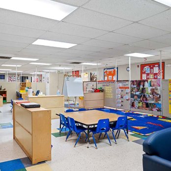 KinderCare Learning Center at Newark - Prekindergarten Classroom - Preschools Near Me - Newark, New Jersey KinderCare Learning Center at Newark - Prekindergarten Classroom - Preschools Near Me - Newark, New Jersey