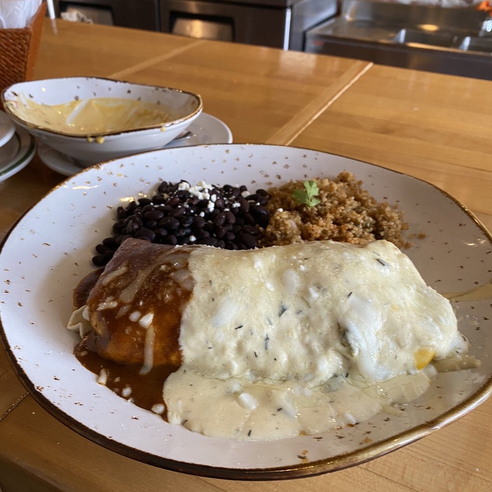 Table Mesa - Kiki 's Beef Burrito - Latin American Near Me - Bentonville, Arkansas Table Mesa - Kiki 's Beef Burrito - Latin American Near Me - Bentonville, Arkansas
