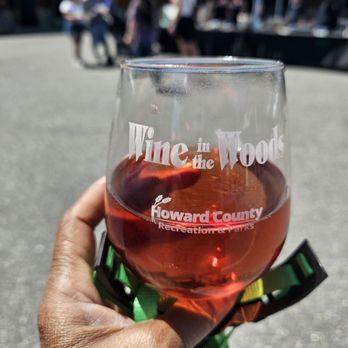 Wine in the Woods - Beer, Wine & Spirits Near Me - Columbia, Maryland Wine in the Woods - Beer, Wine & Spirits Near Me - Columbia, Maryland
