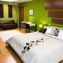 Green Monkeys Cleaning Service