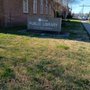 Little Creek Branch Library