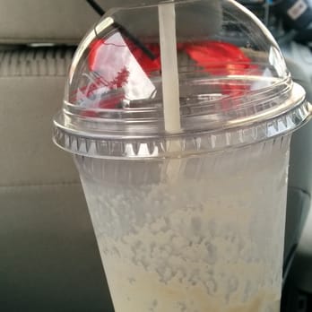 Grant's Burgers - American Near Me - Deming, Washington