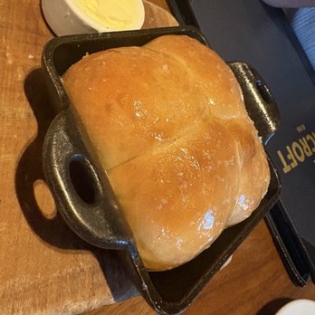 The Bancroft - Bread & Butter ! - New American Near Me - Burlington, Massachusetts The Bancroft - Bread & Butter ! - New American Near Me - Burlington, Massachusetts