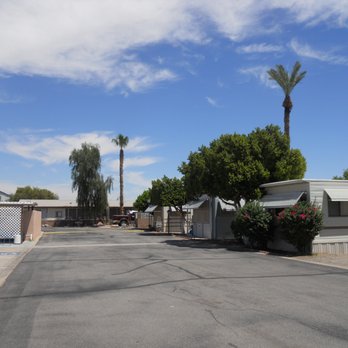 Windhaven Rv Park - RV Parks Near Me - Yuma, Arizona Windhaven Rv Park - RV Parks Near Me - Yuma, Arizona