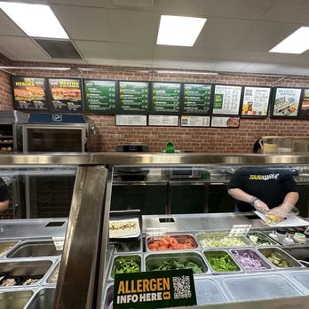 Subway - Fast Food Near Me - Omaha, Nebraska Subway - Fast Food Near Me - Omaha, Nebraska