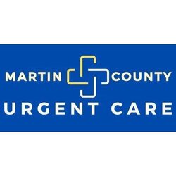 Martin County Urgent Care - martin county urgent care
