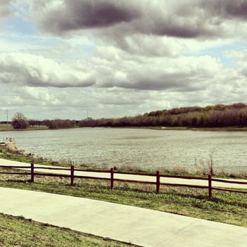 Oak Point Park and Nature Preserve - Lake - Parks Near Me - Plano, Texas Oak Point Park and Nature Preserve - Lake - Parks Near Me - Plano, Texas