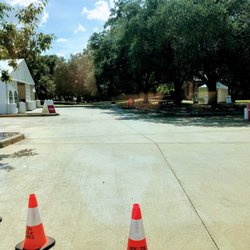 Kingwood Community Center