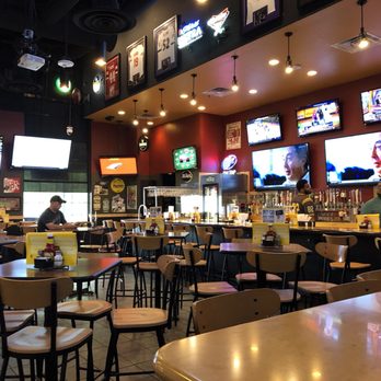 Buffalo Wild Wings - Sports Bars Near Me - Columbia, Maryland Buffalo Wild Wings - Sports Bars Near Me - Columbia, Maryland