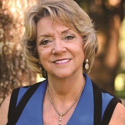 Teri Eaton - State Farm Insurance Agent - State Farm Agent