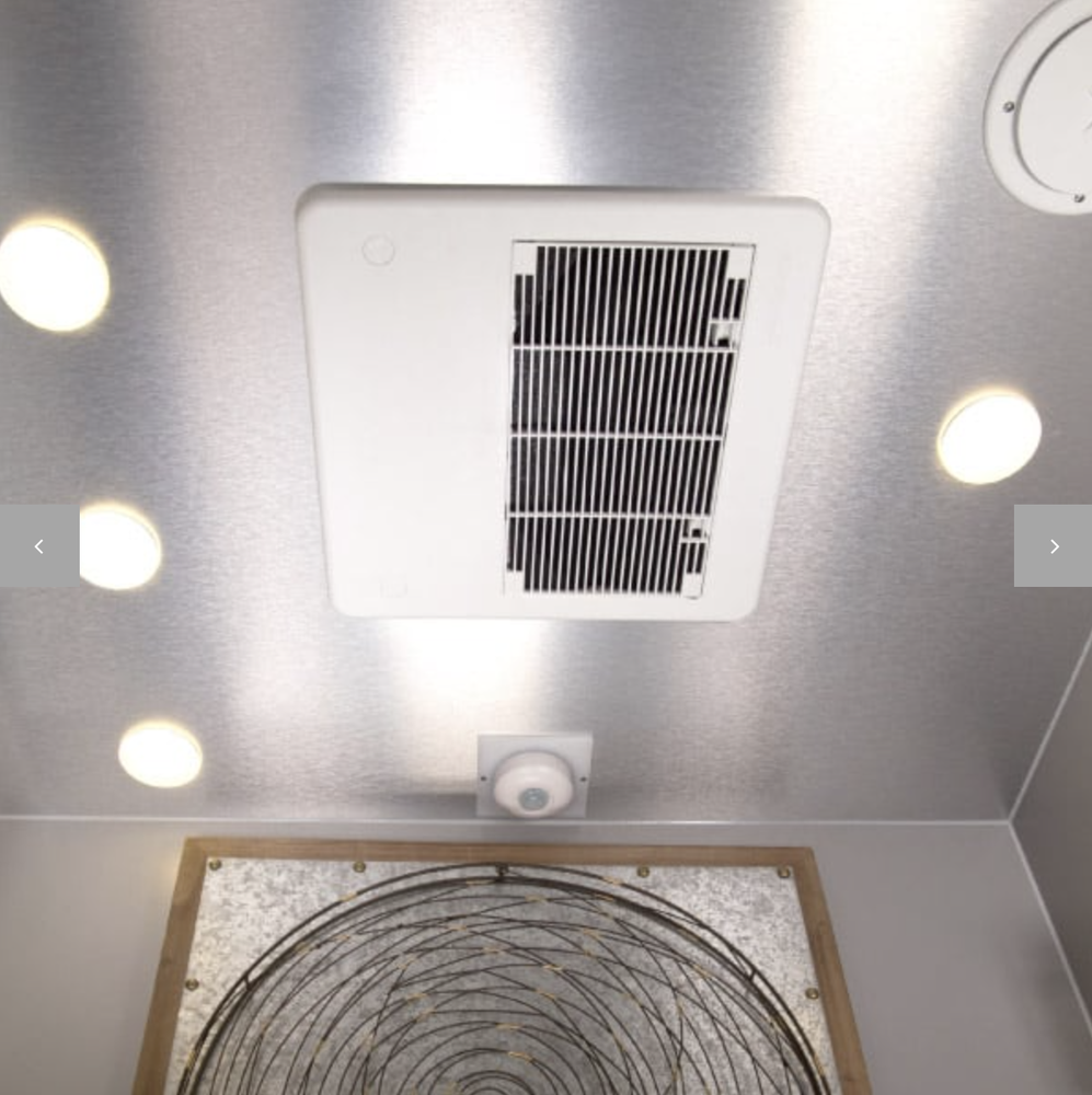 T AND D TRAILER EVENT RENTALS Updated October 2024 23 Photos Oxnard, California Party