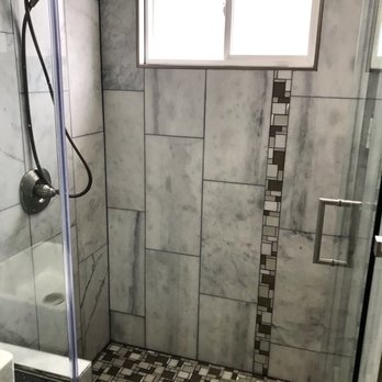 Maverick's home improvement - General Contractors Near Me Maverick's home improvement - General Contractors Near Me