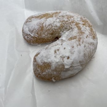 Cafe Belle - Cafes Near Me - New York, New York Cafe Belle - Cafes Near Me - New York, New York