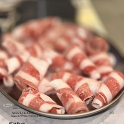 Elite Event: 2n1 Korean BBQ